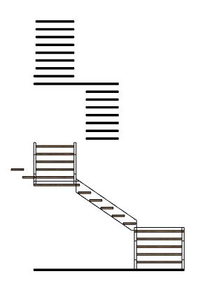 Treppe_Vorderansicht.JPG