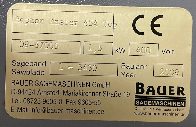 Bauer5.jpg