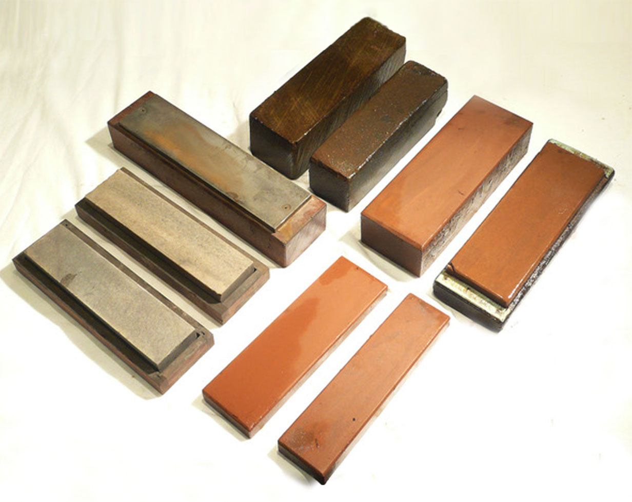 3. sharpening stones_Schleifsteine.jpeg